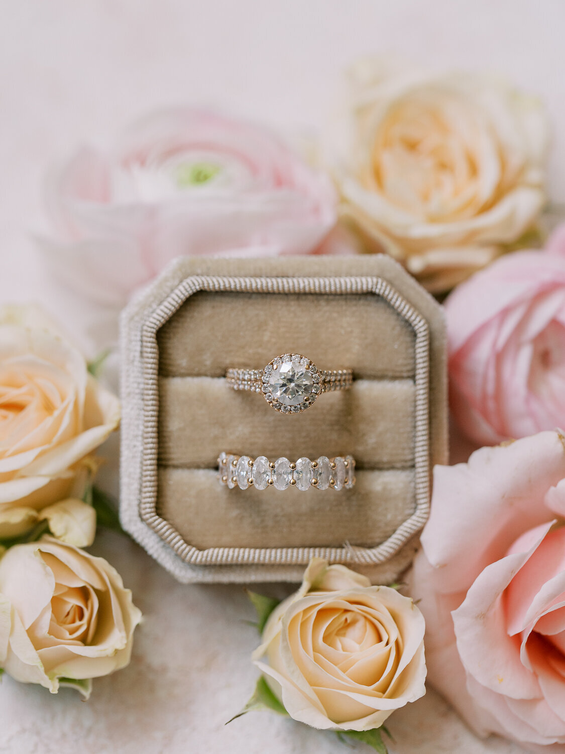 La_Jolla_Country_Club_Wedding_Summer_002-1