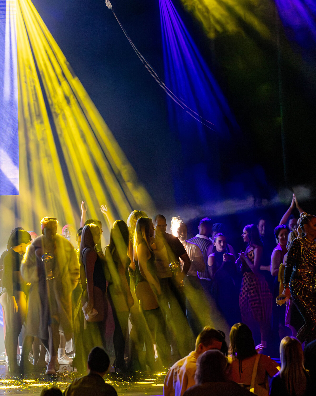 StarsofNewyDANCE.Sep24.Copyright&CreditMEGANNEVANSPHOTOGRAPHY-2693-Enhanced-NR
