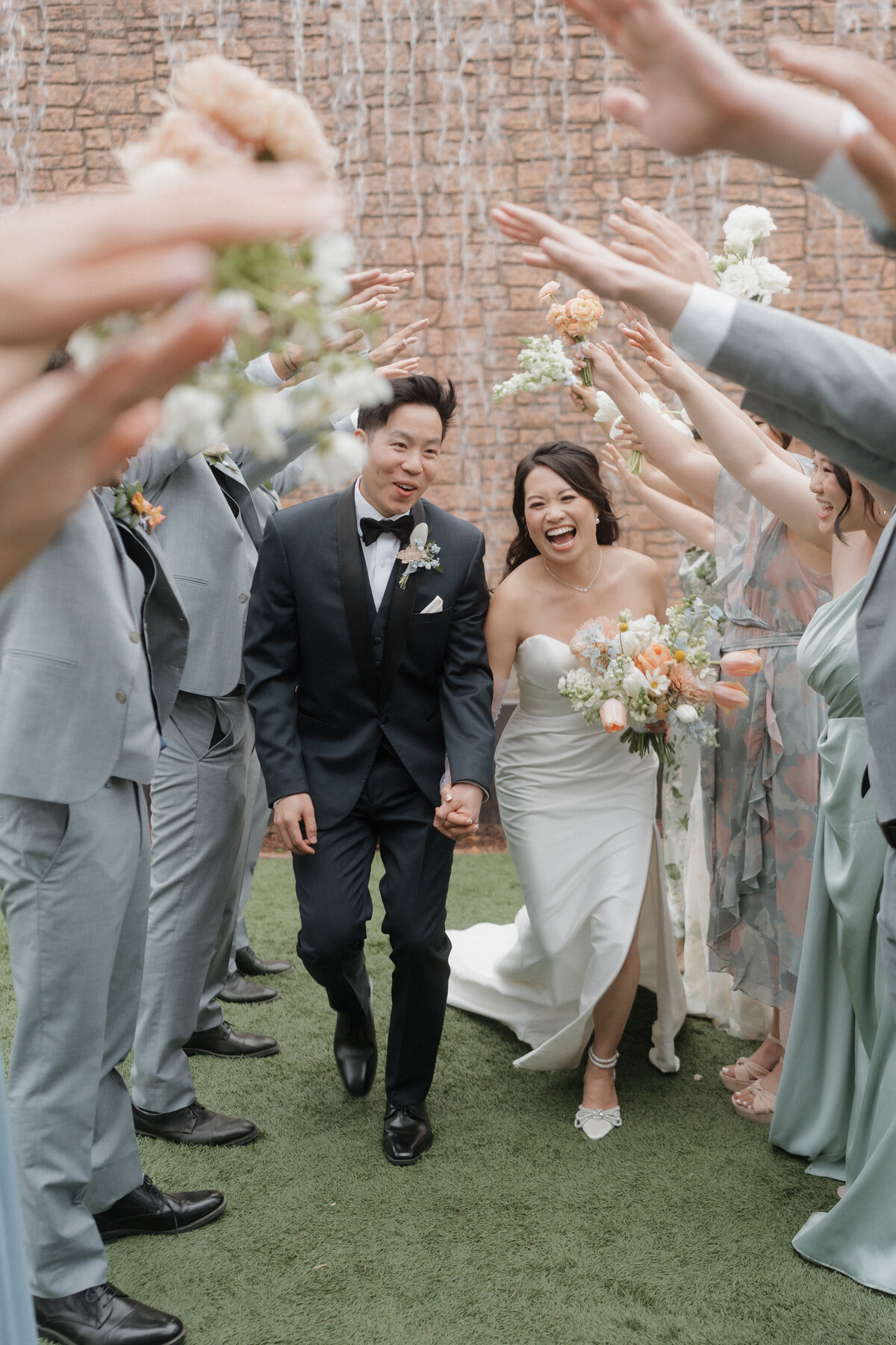 ryanjillianwedding-103