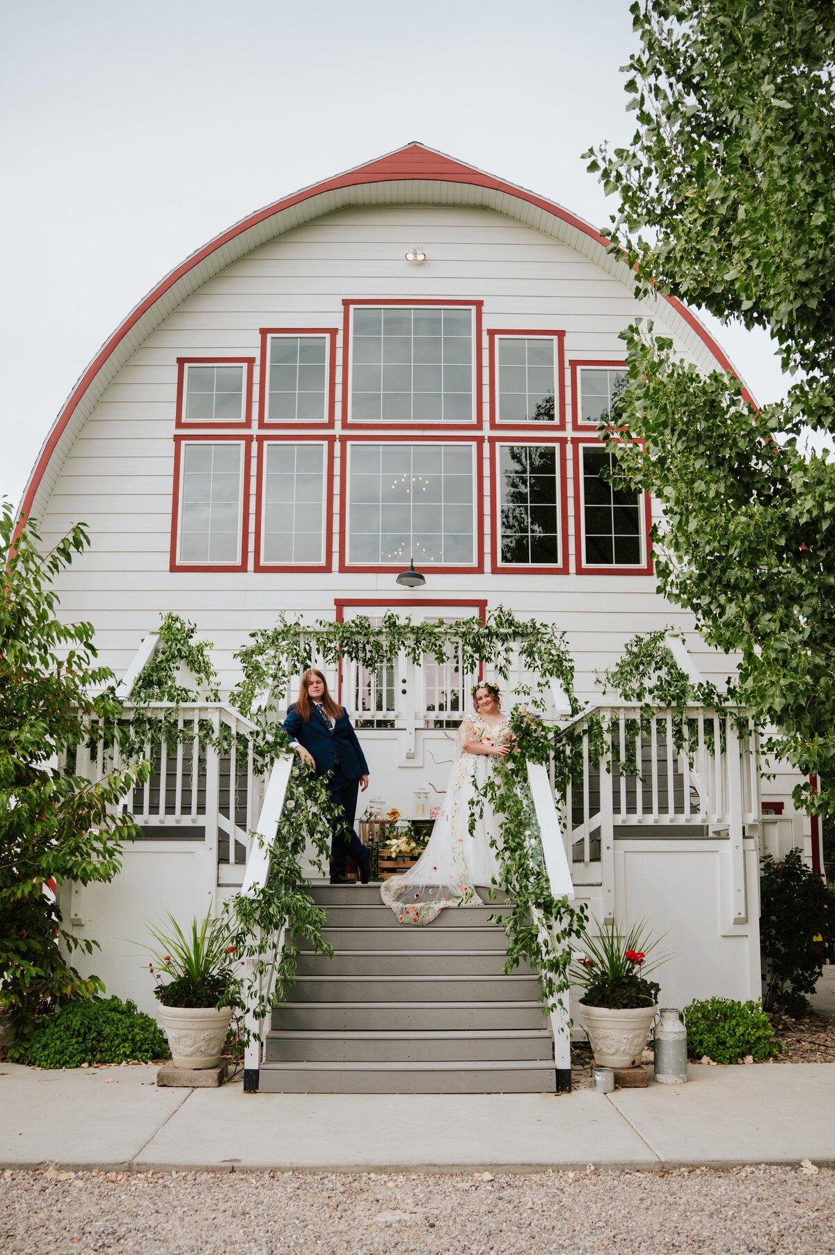 wedding-photos-lizee-gardner-photography-22