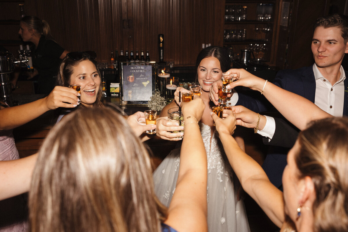 TheCampbells_SneakPeaks_MMP-92