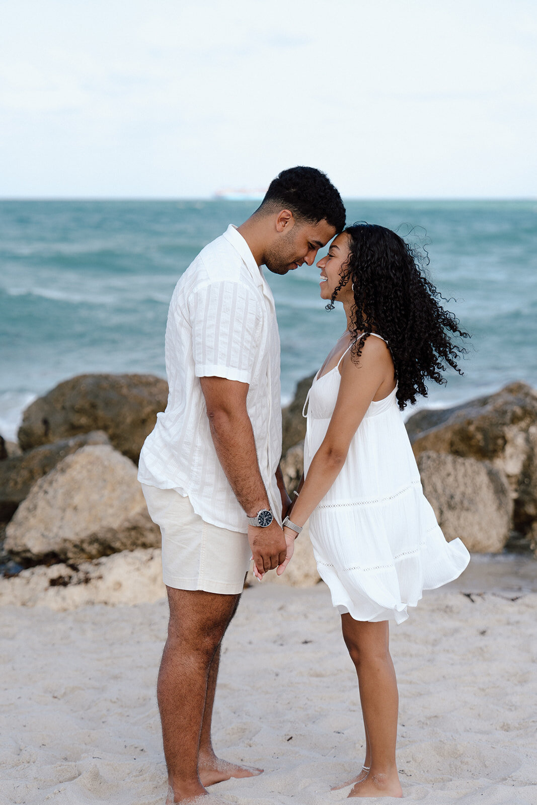 Kammerman-Photography-Couples-Engagement-Proposal-53