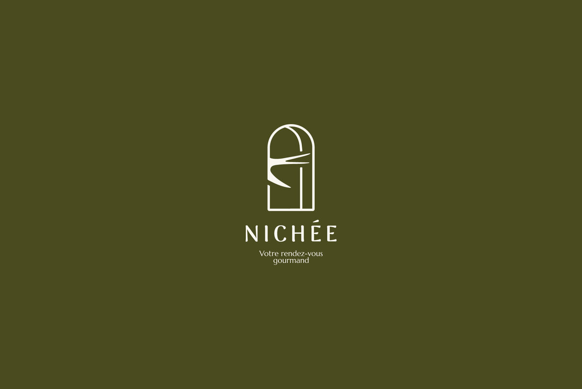 logo marketplace