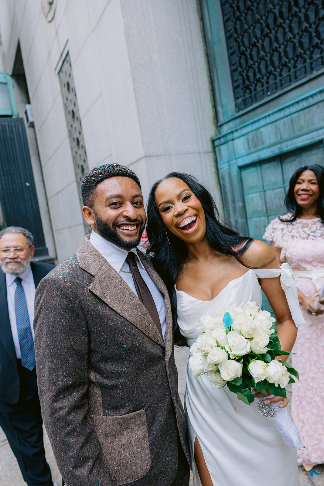 Intimate-City-Hall-Elopement-New-York-Larisa-Shorina-Weddings-27
