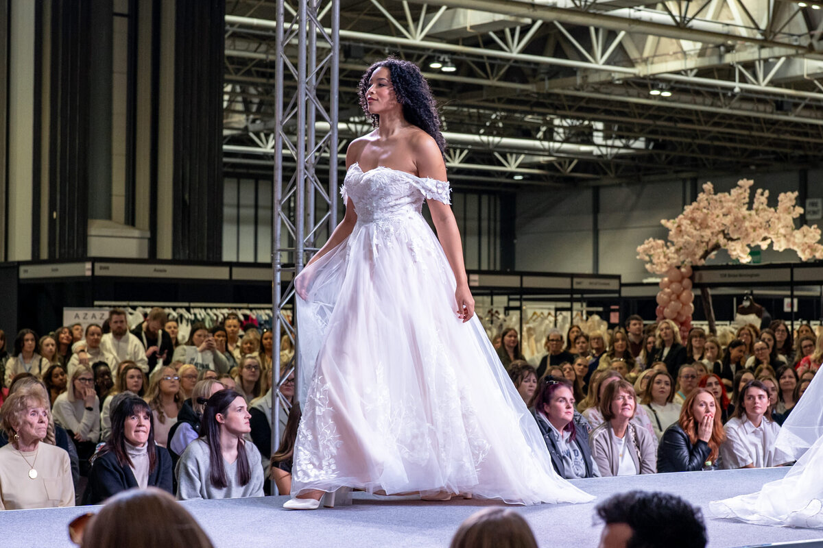 NWS-Birmingham-Spring-2025-Catwalk-WEB-SIZE (295)