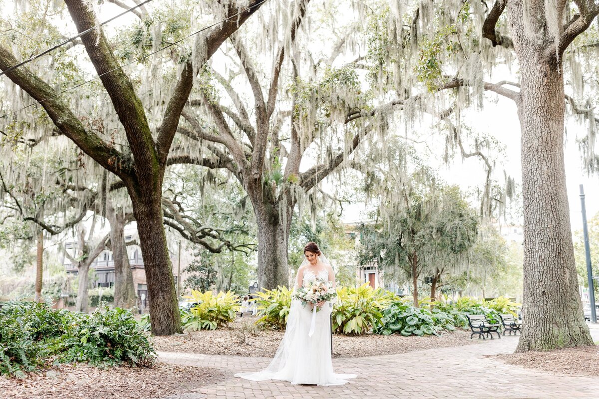 savannah-wedding-photography-19