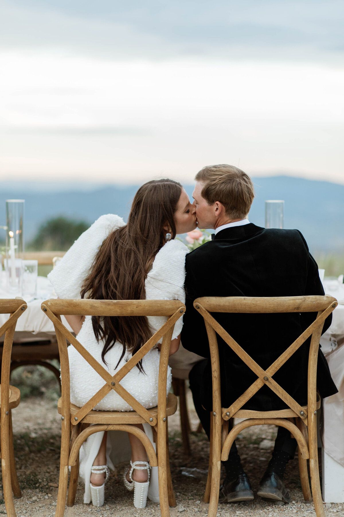KateOsbornePhotography-790