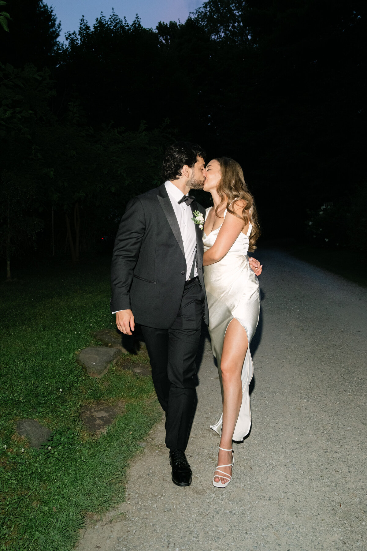 Monika&AdrianWeddingHighlights-0224