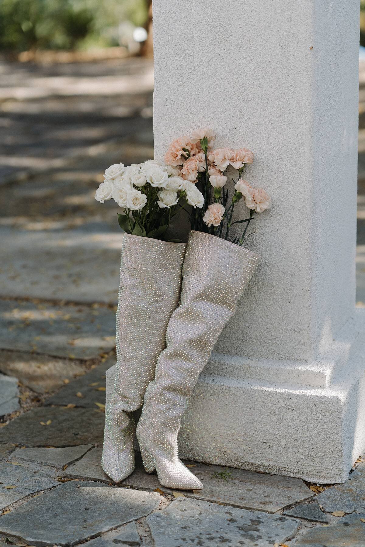 Tessa+GarrettDetails_Getting-Ready-093