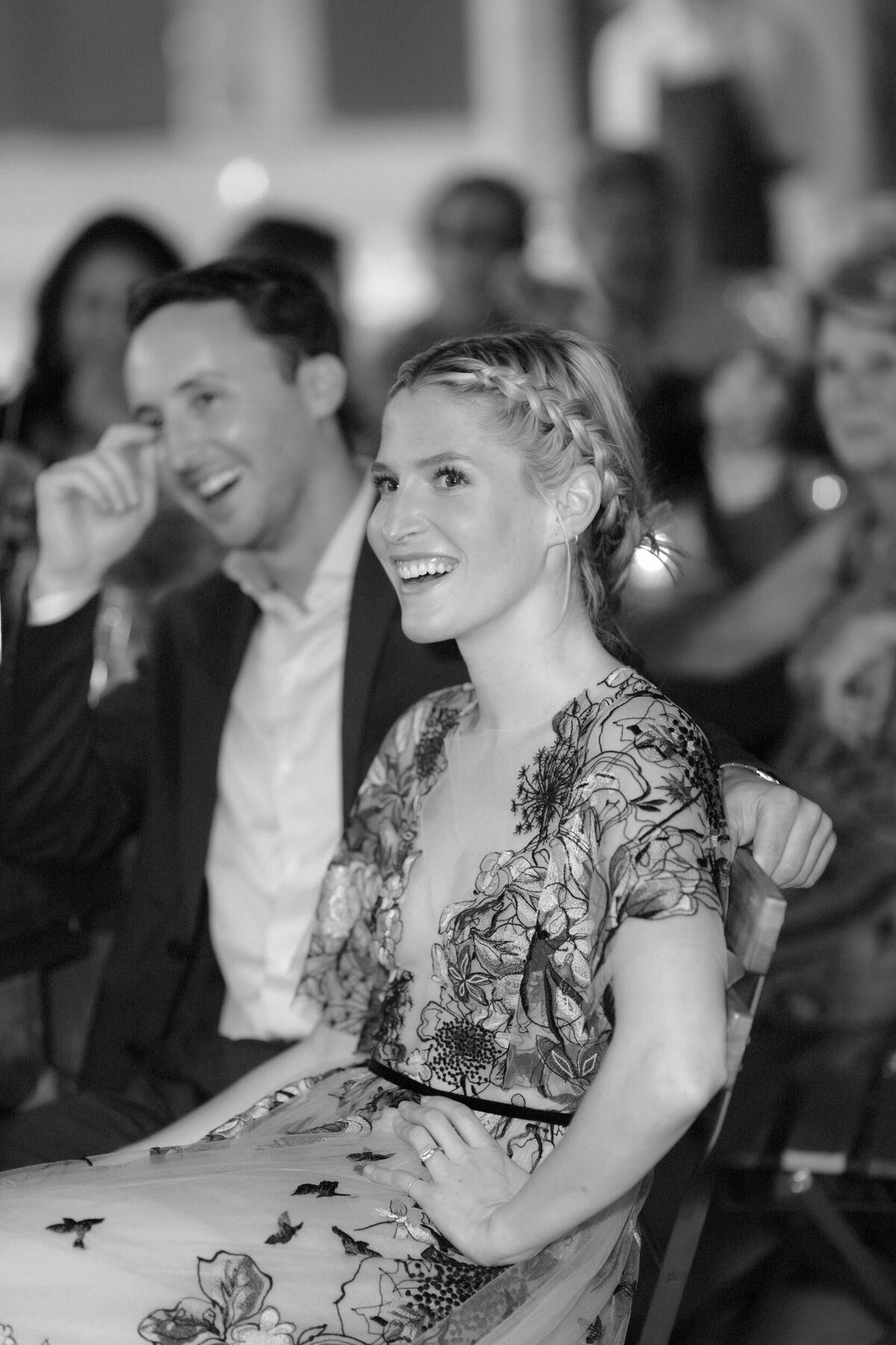Troutbeck_NY_wedding_LevKuperman_26