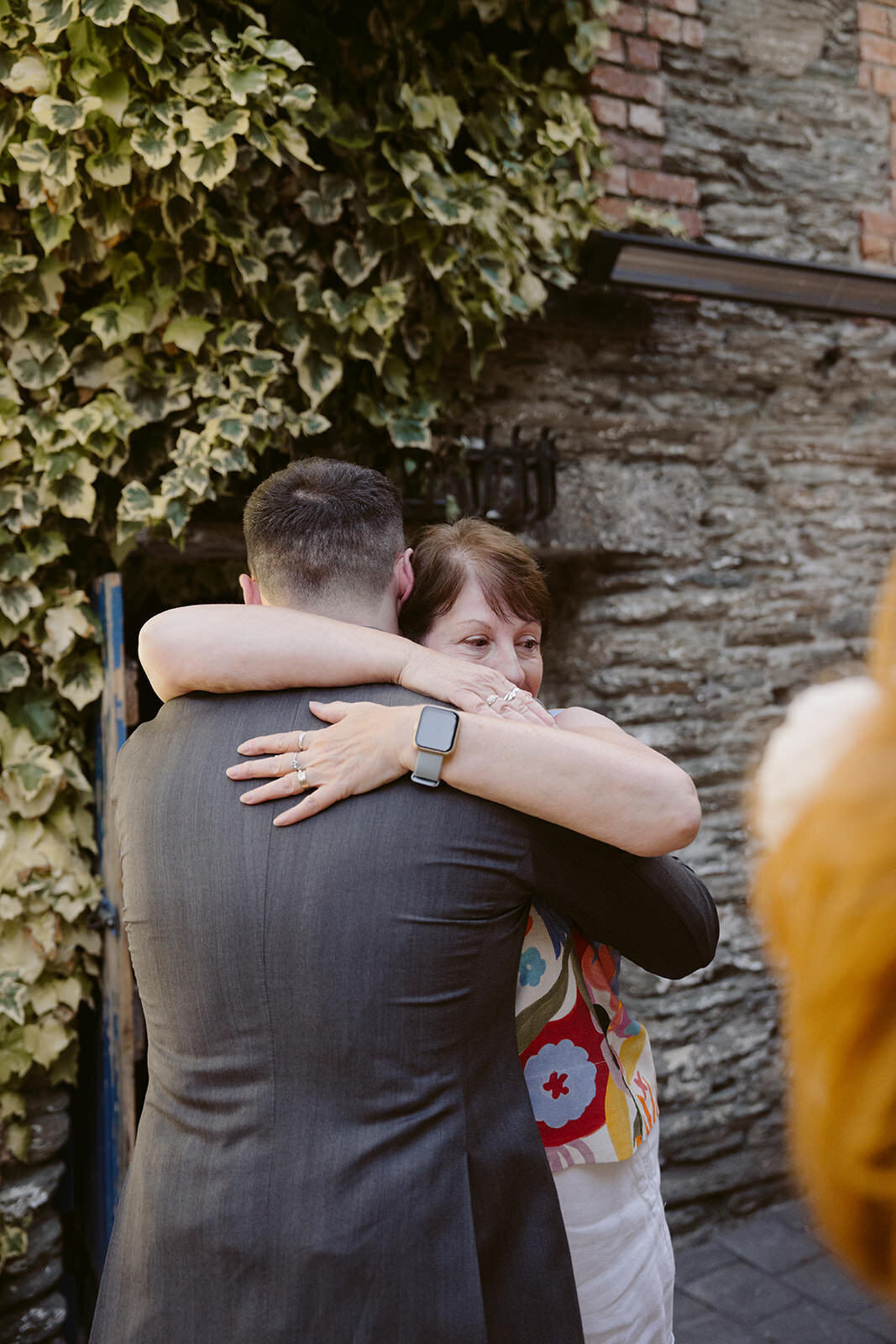 Kate Roberge Photography — Zoe & Liam-299