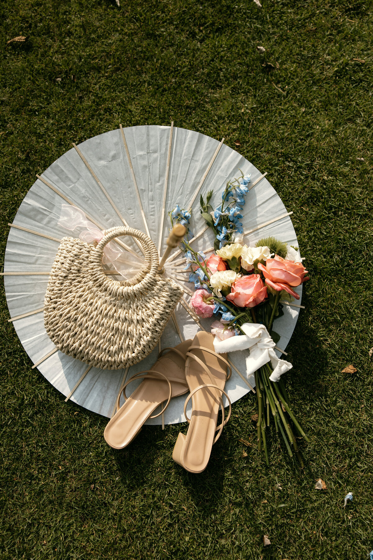 Abigail Anne Photography Storytelling Wedding Photographer in Colorado and Chicago — Wedding Photo 68