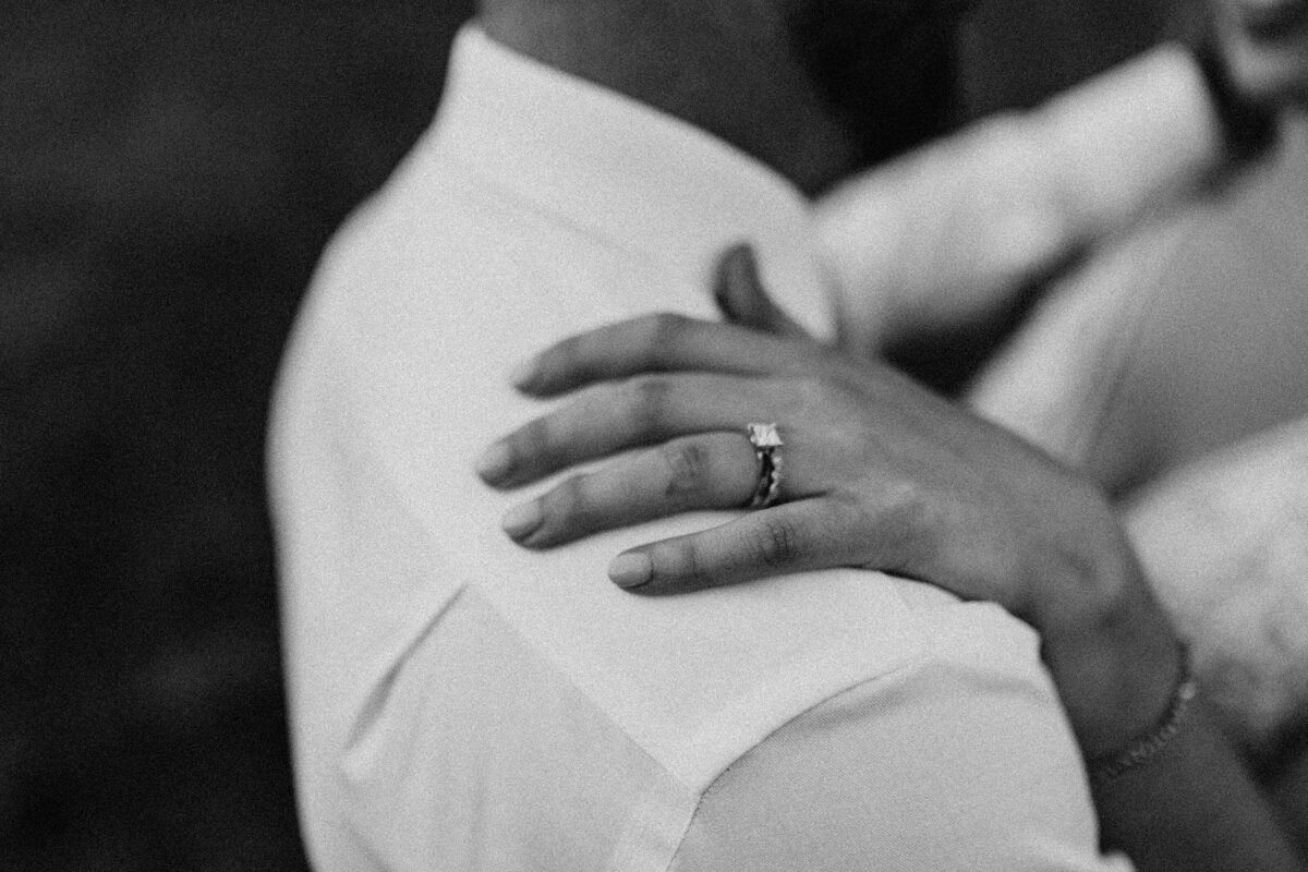 New-York-Wedding-Photographer18