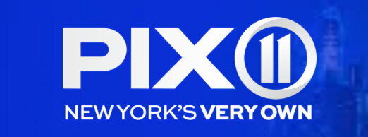 Pix-11