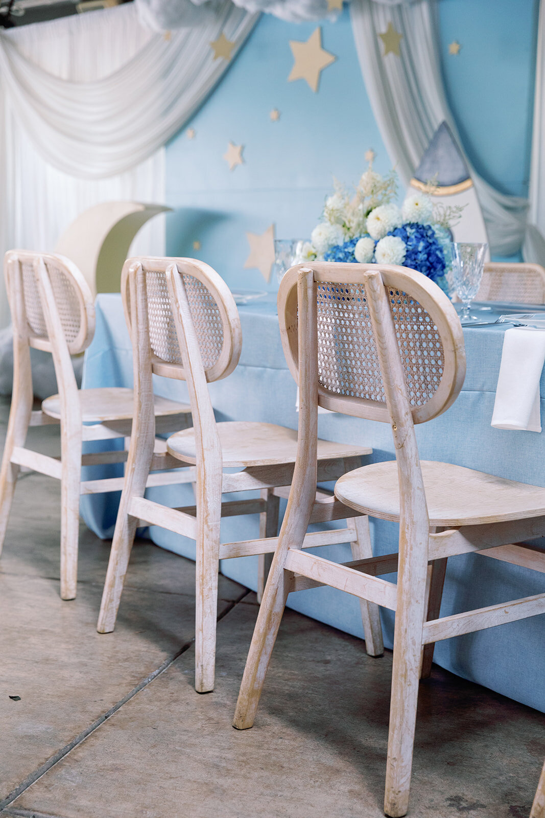 jeremy chou photographers - CAI-0054