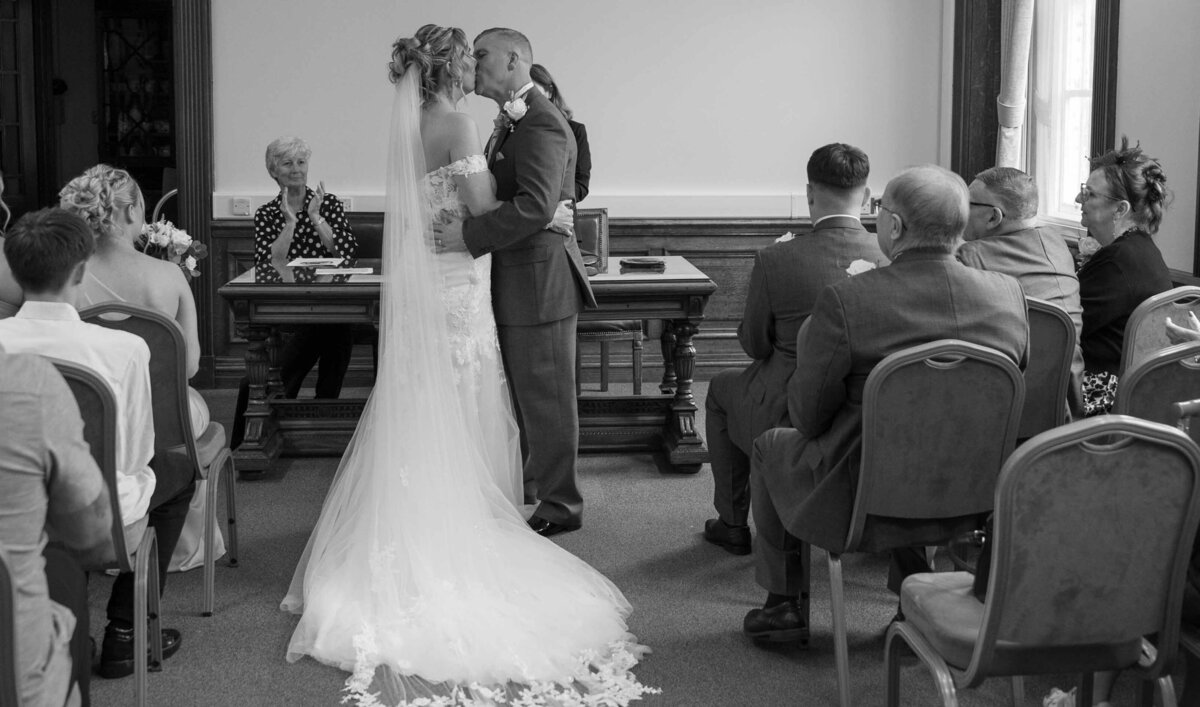 Carmen Sherred Photography-165