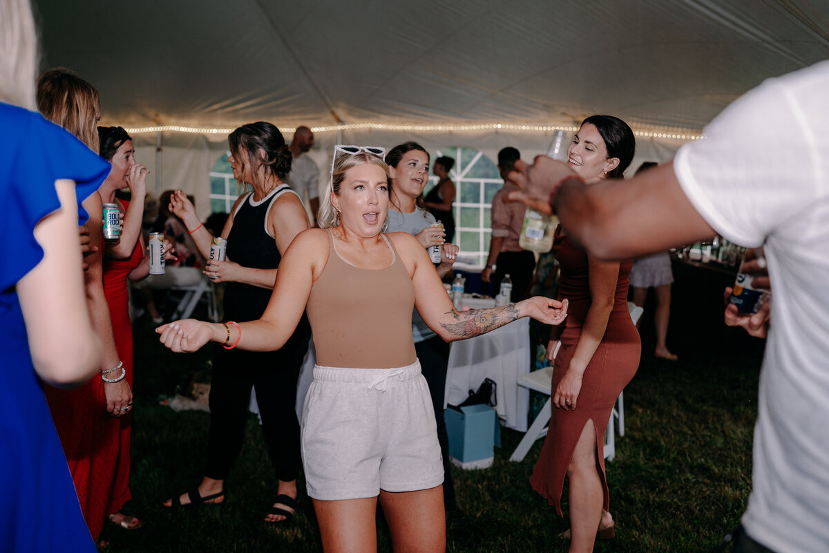 Melissa-Nick-Wedding-New-Hartford-New-York-Santana-Block-Photography-449