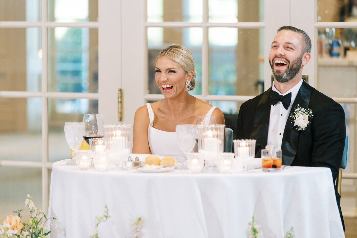 Luxury-Quail-Hollow-Jewish-Wedding-181