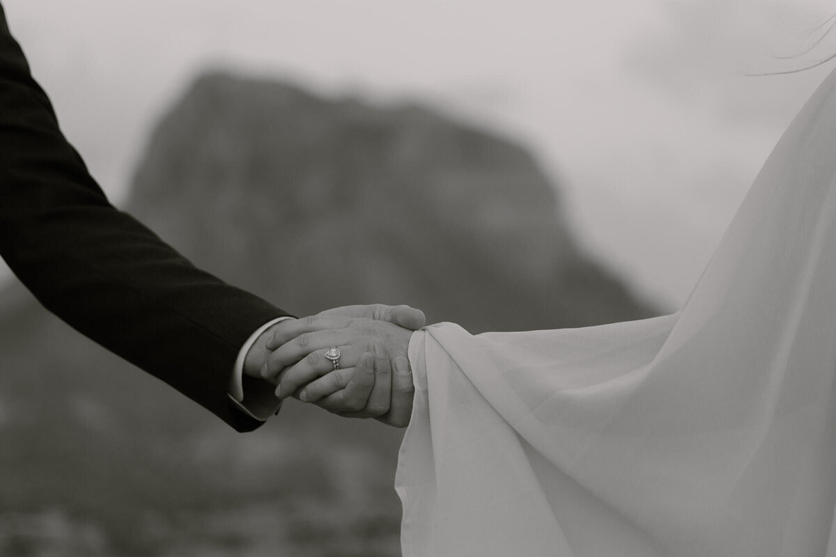 Texas-Elopement-Photographer-240