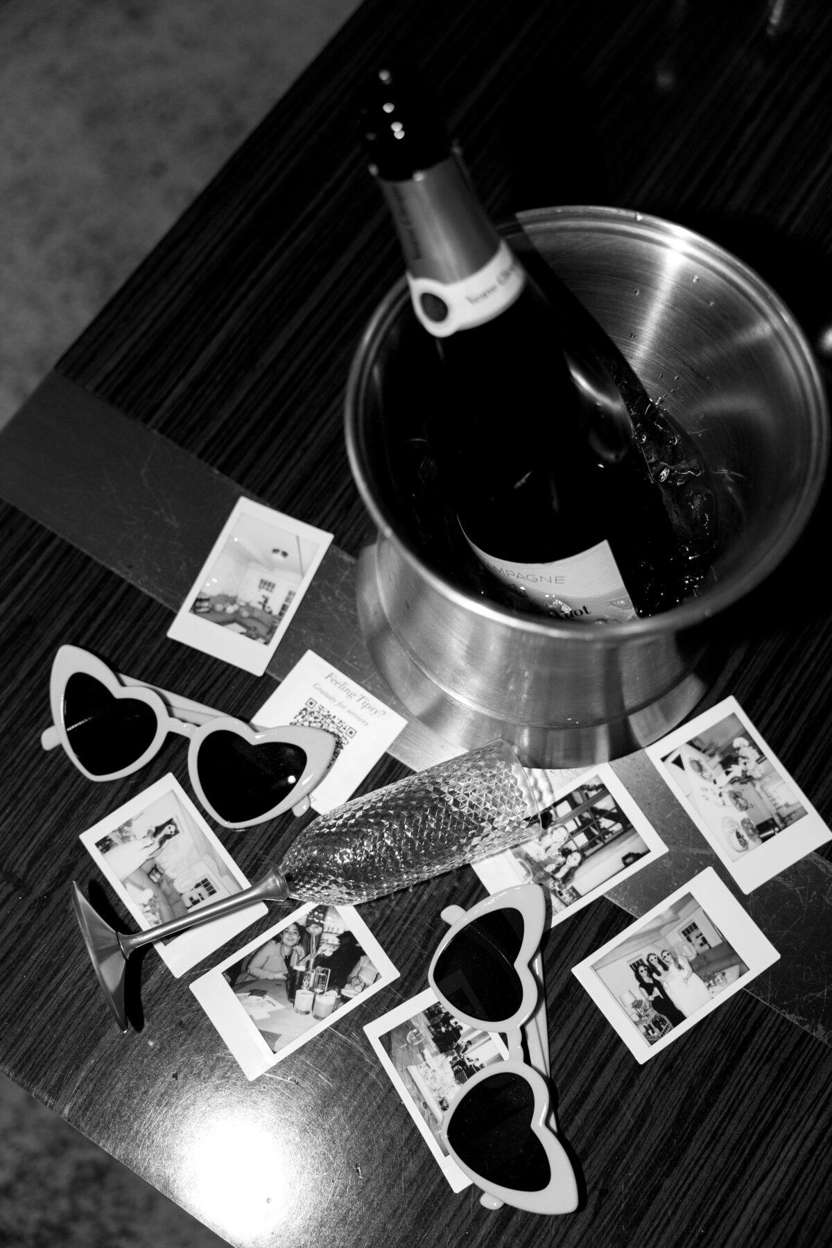 Jasmine and Tim's Wedding - The Hilton Marco Island - Priscila Del Cristo Photo-150
