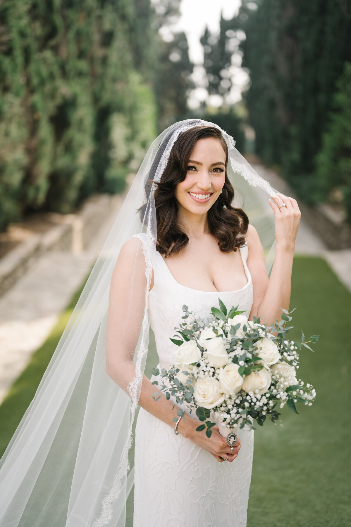 027.DSC_1244_Rita.Nathan