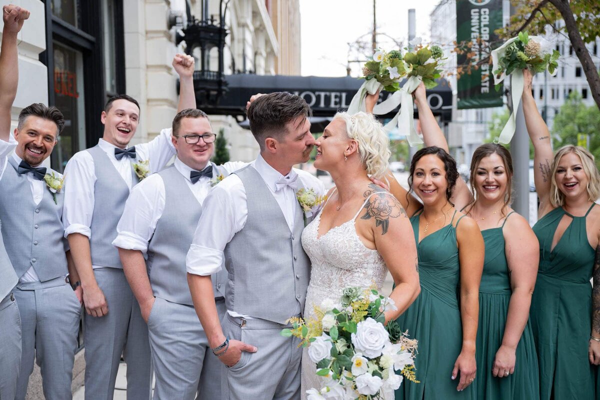 Denver-Colorado-wedding-photographer-81