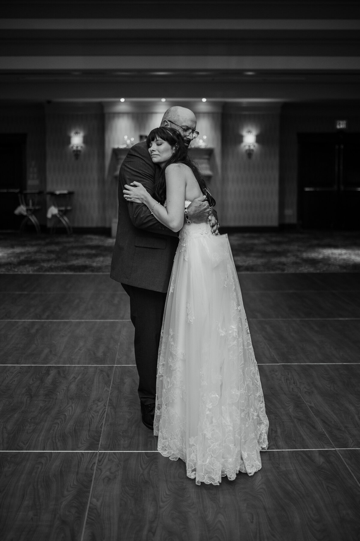 Kylie-and-Scott-Reception-49