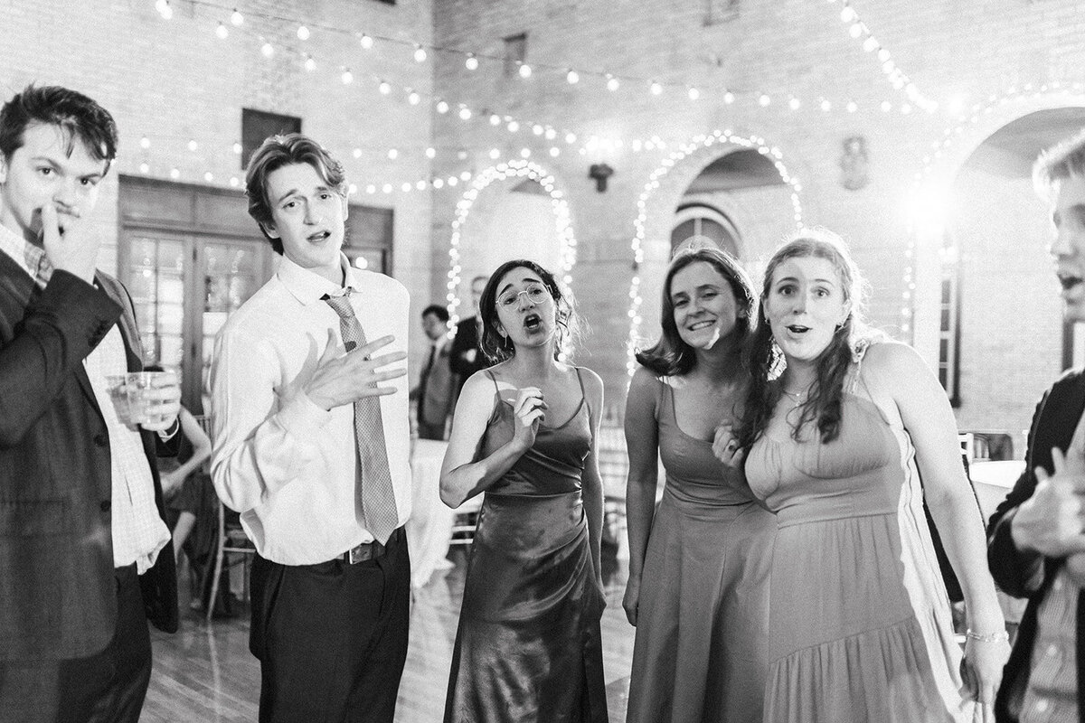 Kristen and Peter_Reception5-7068_websize