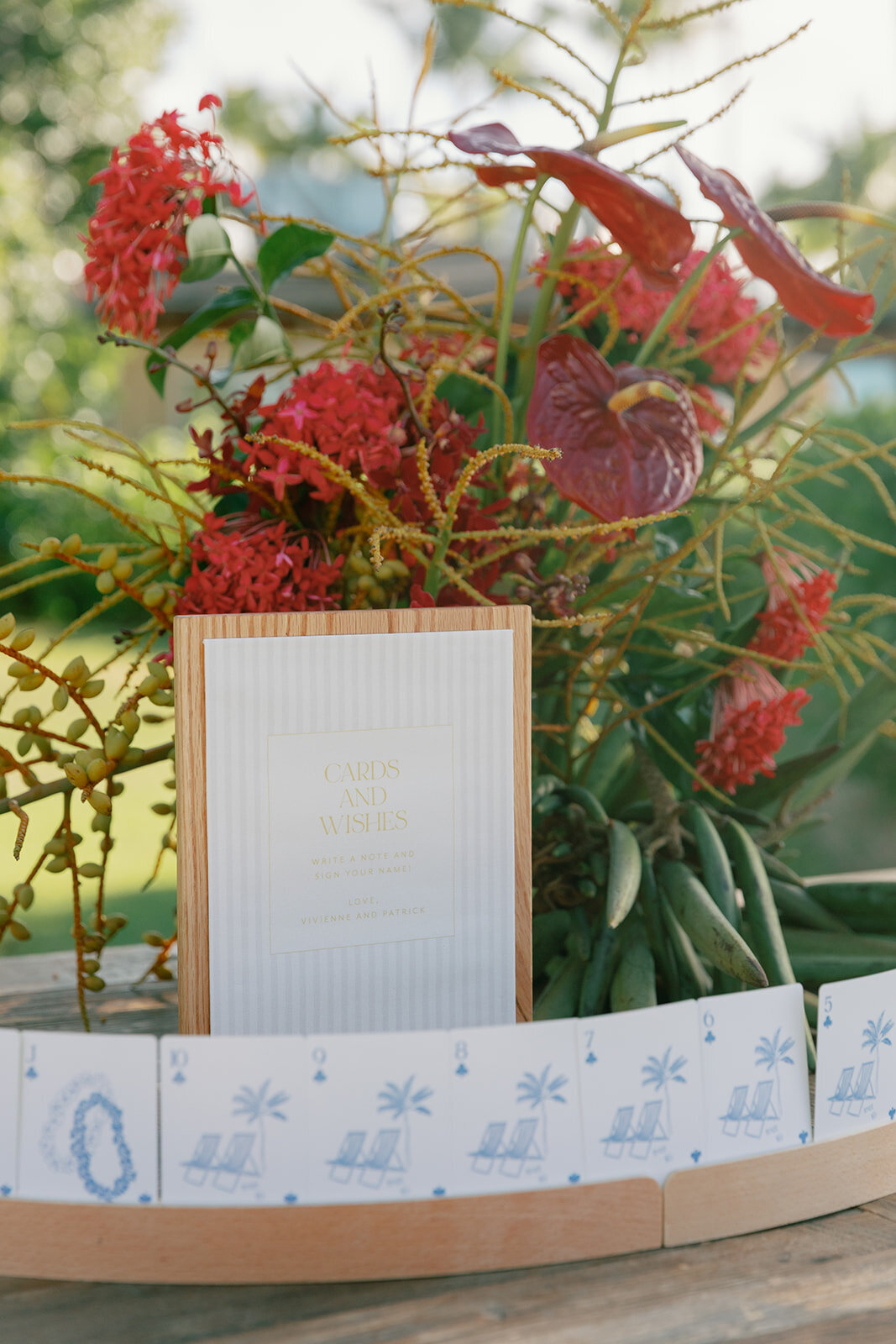 Vivienne_Patrick_Turtle_Bay_Wedding_SBerard_Photography_Ad-6