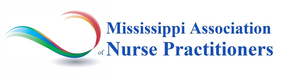 MANP Logo