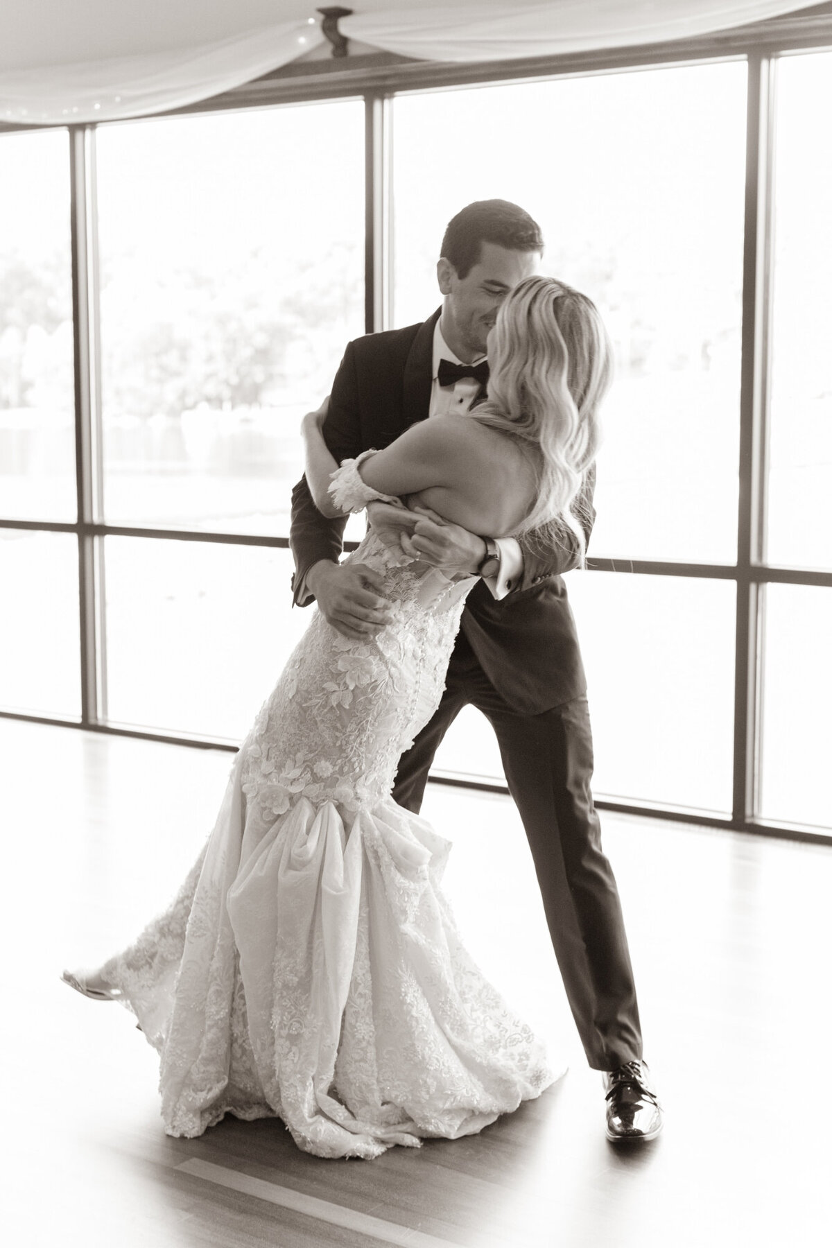 chicago-wedding-photographer156276