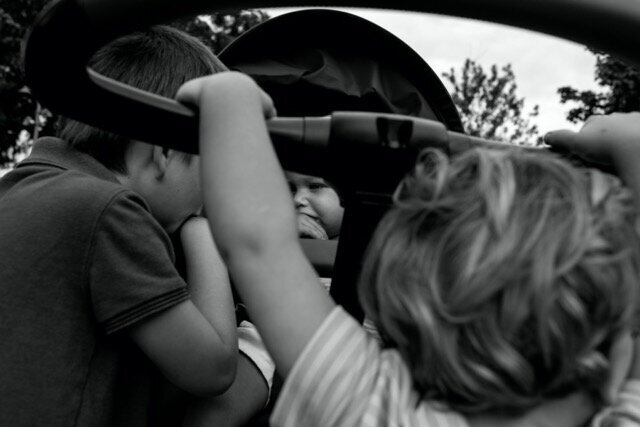 raleigh apex cary holly springs documentary family photographer1 Medium