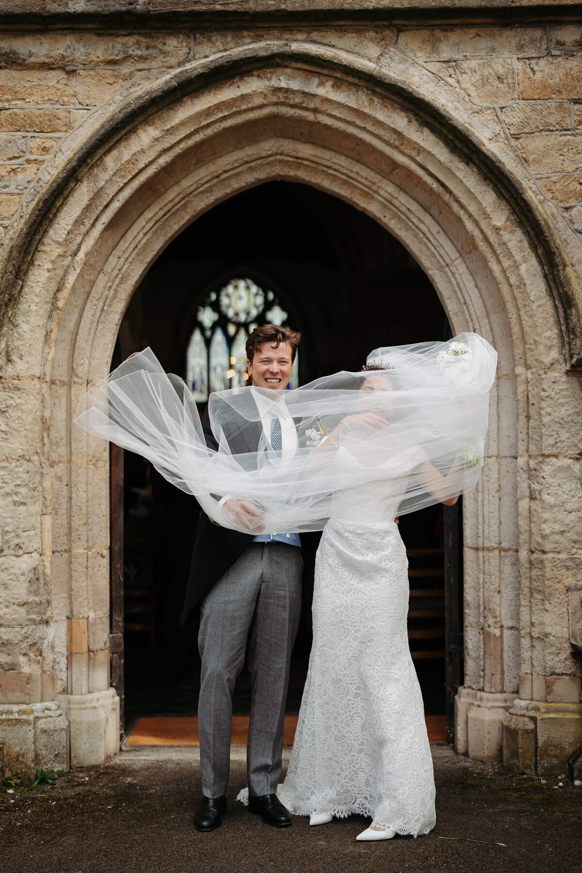Emily&Tom, Lara&BizzyArnott, April 06, 2024, 333