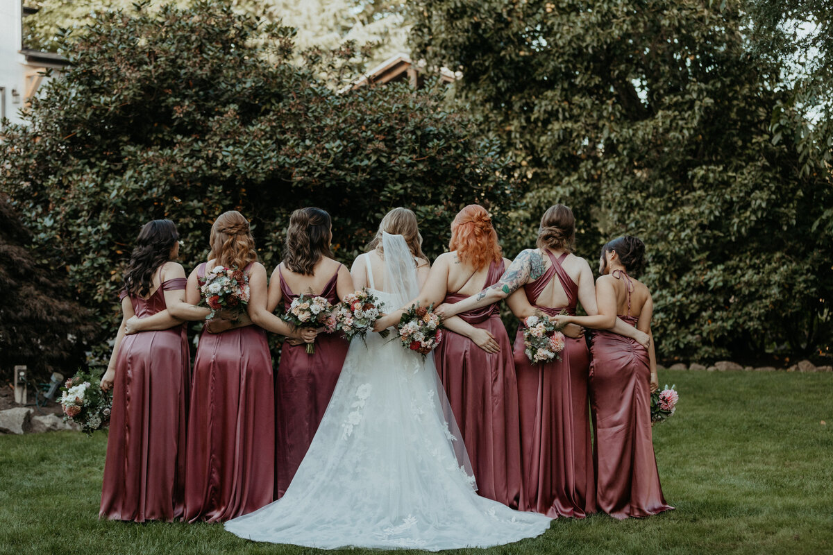 Vice_Wedding_with_Seattle_Wedding_Photographer_Jen_Lynn_Photography_2024-550