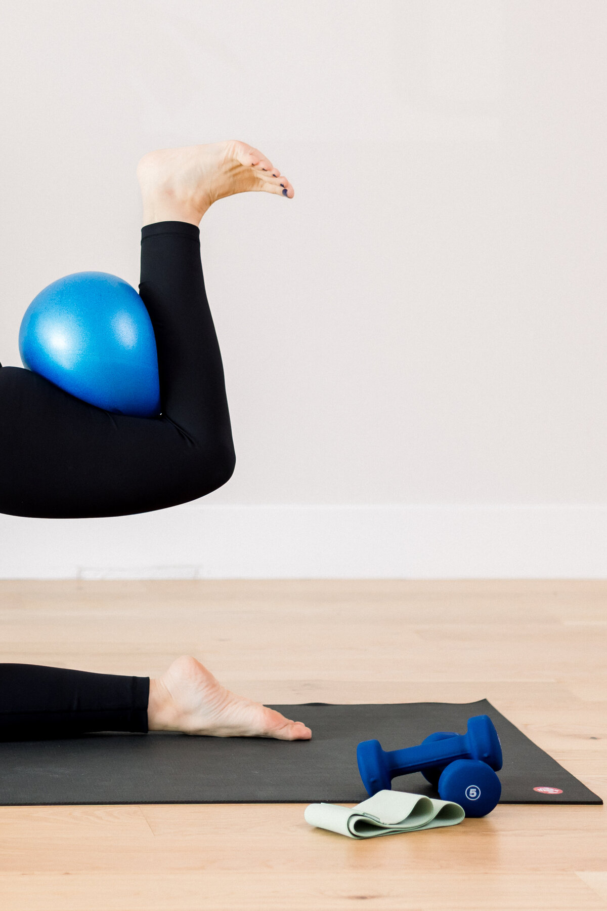 Brand-photographer-yoga-alexandria-va