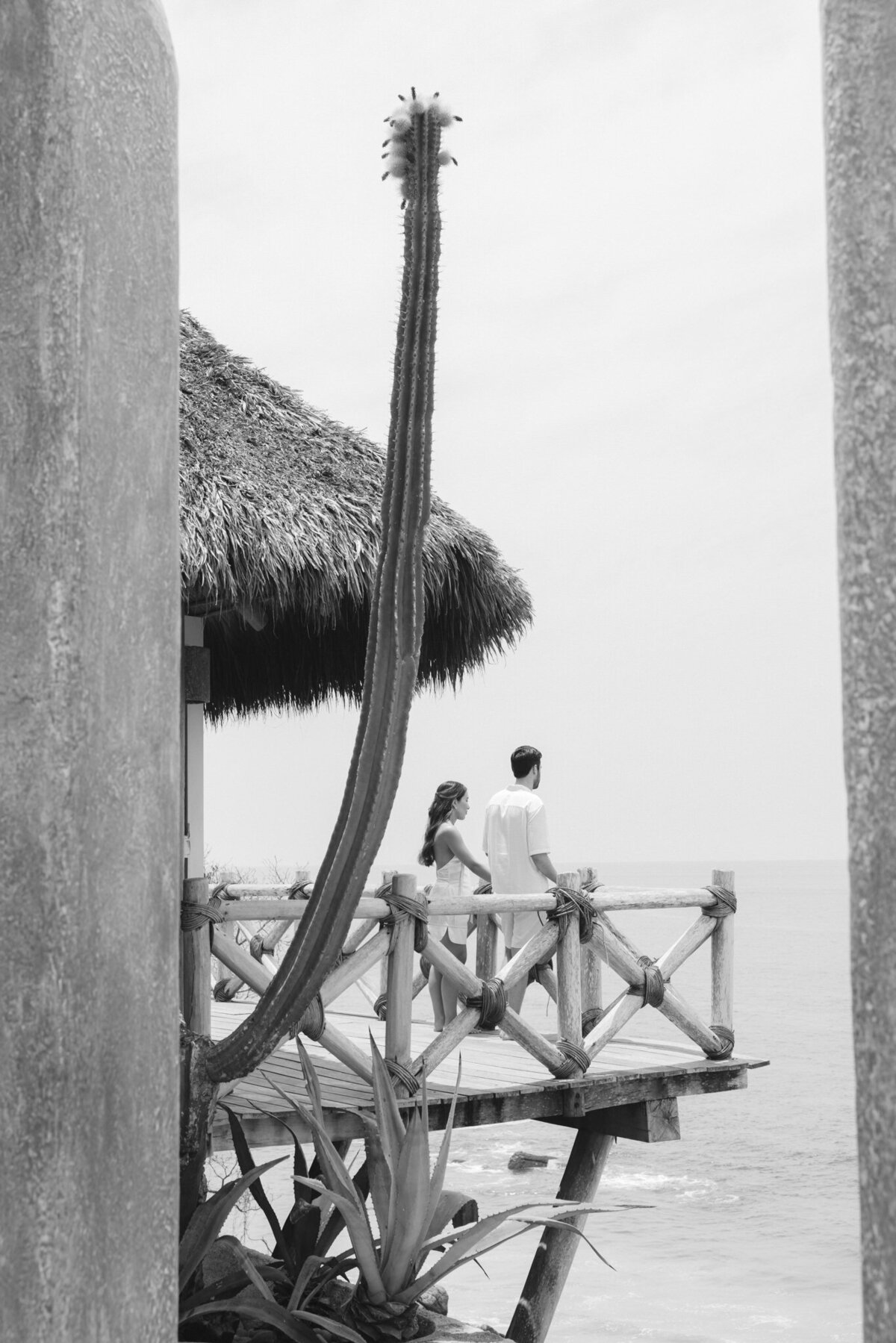 adrianarivera-photography-022