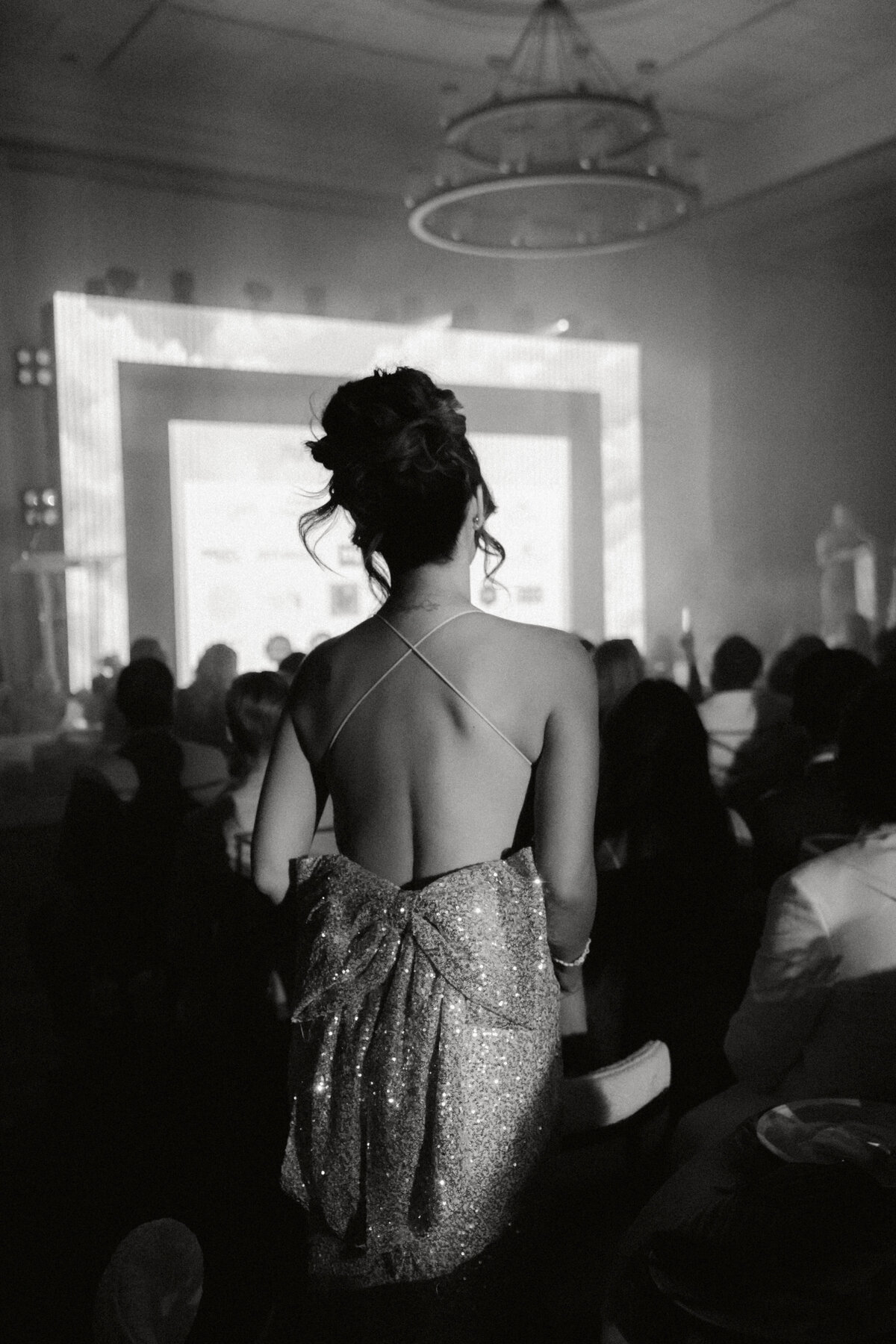 AZ BRIDE FINALE-2191