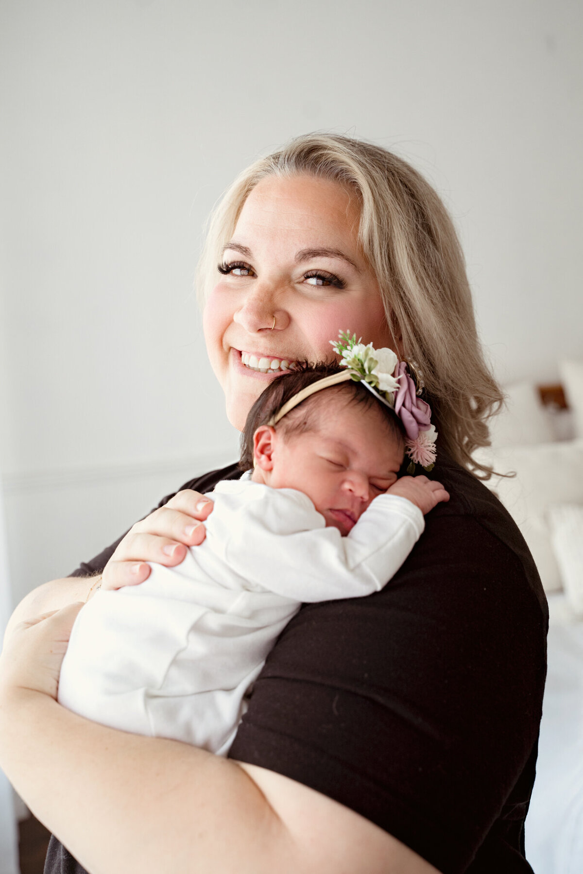 DothanNewbornPhotgrapher8