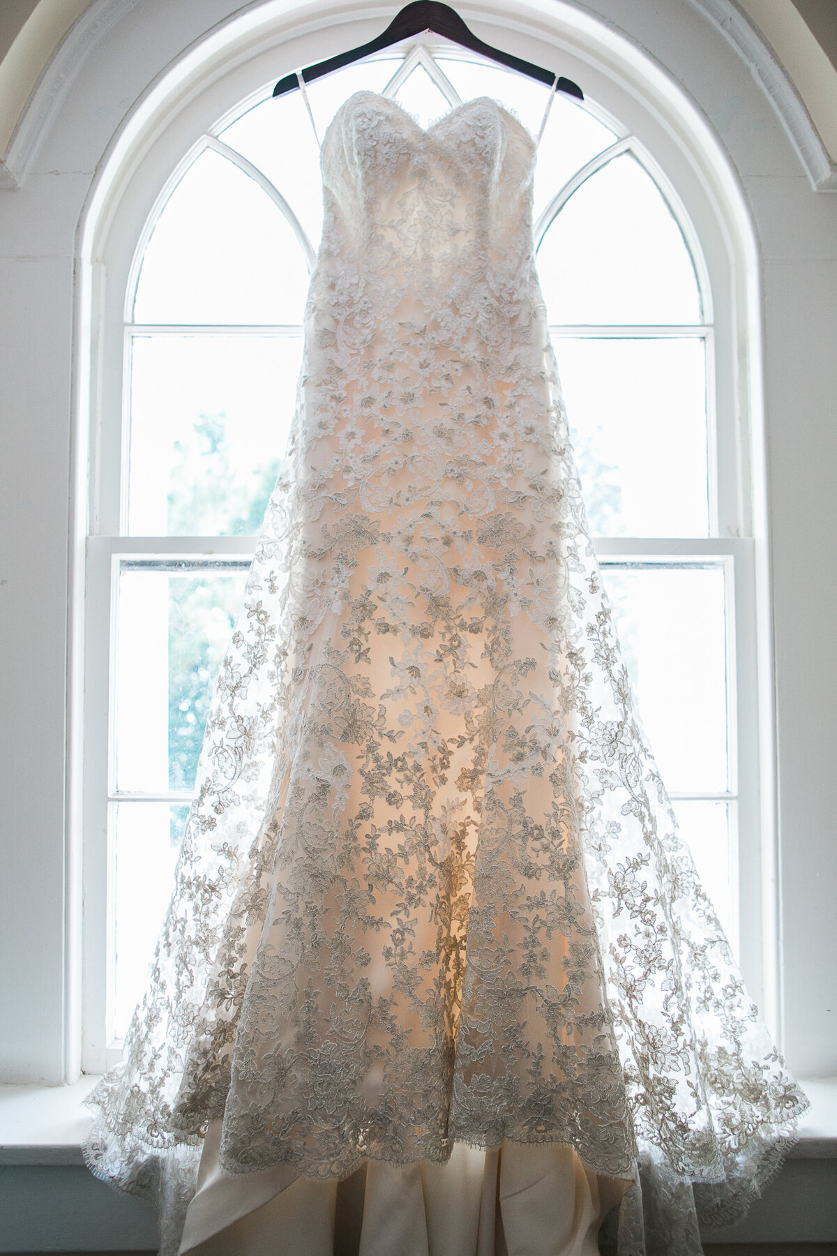abilena plantation wedding-3