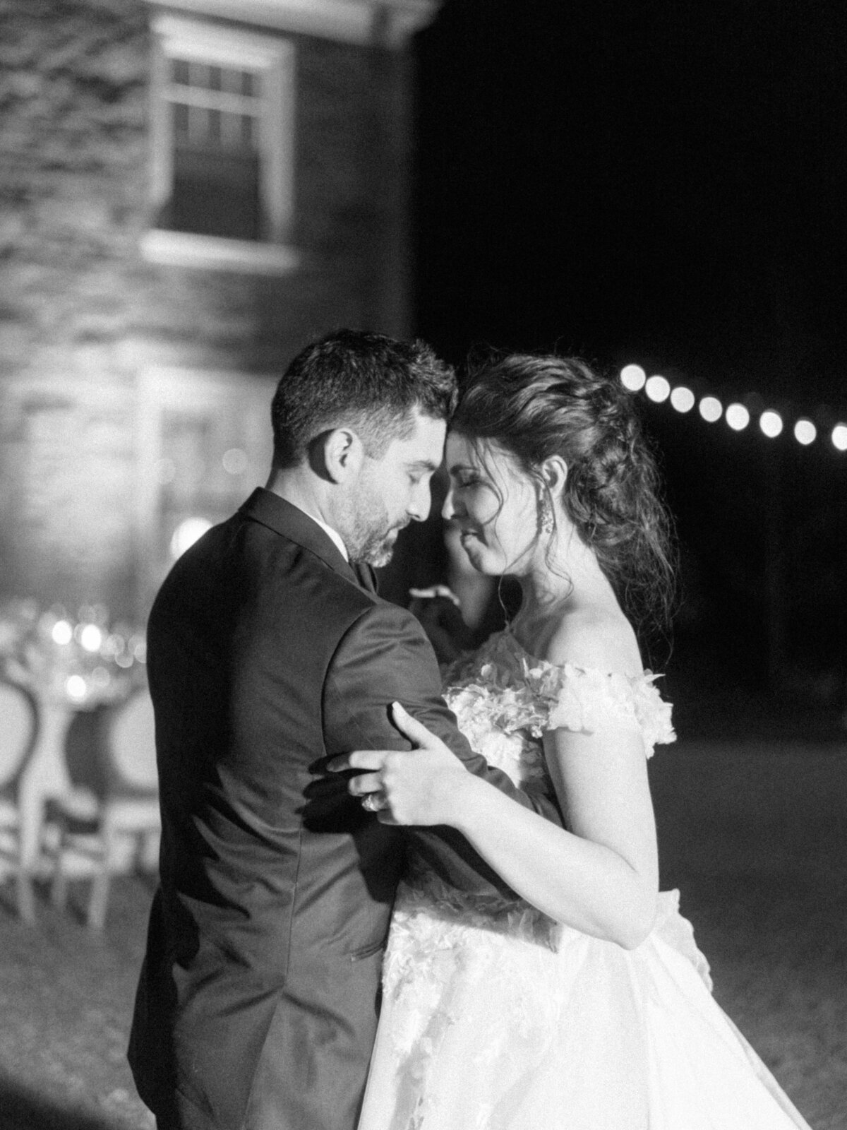 Goodstone-Inn-Wedding-Planner-Laura-Gordon-Photography-90