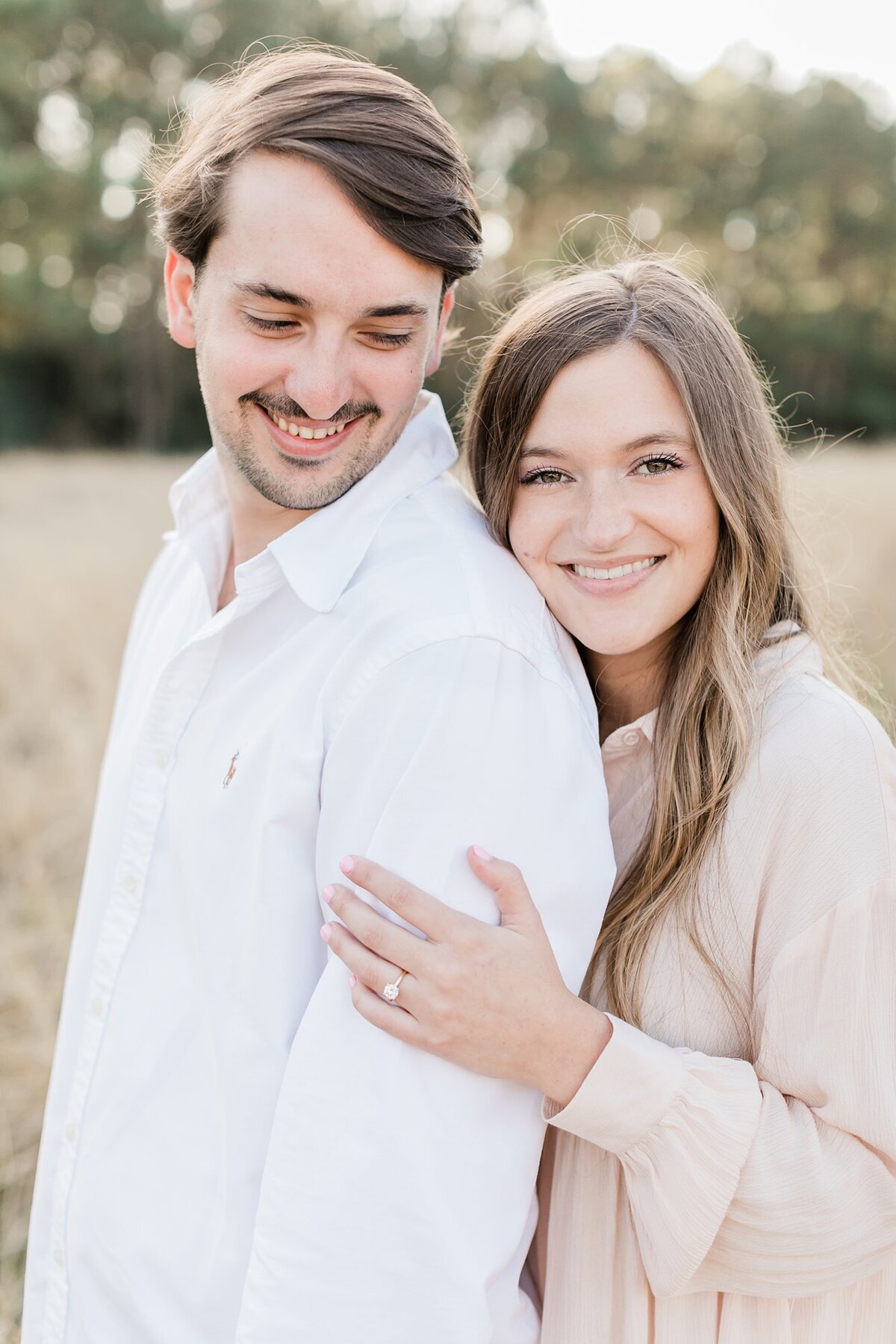 morganandjimmyeastendengagementsession10