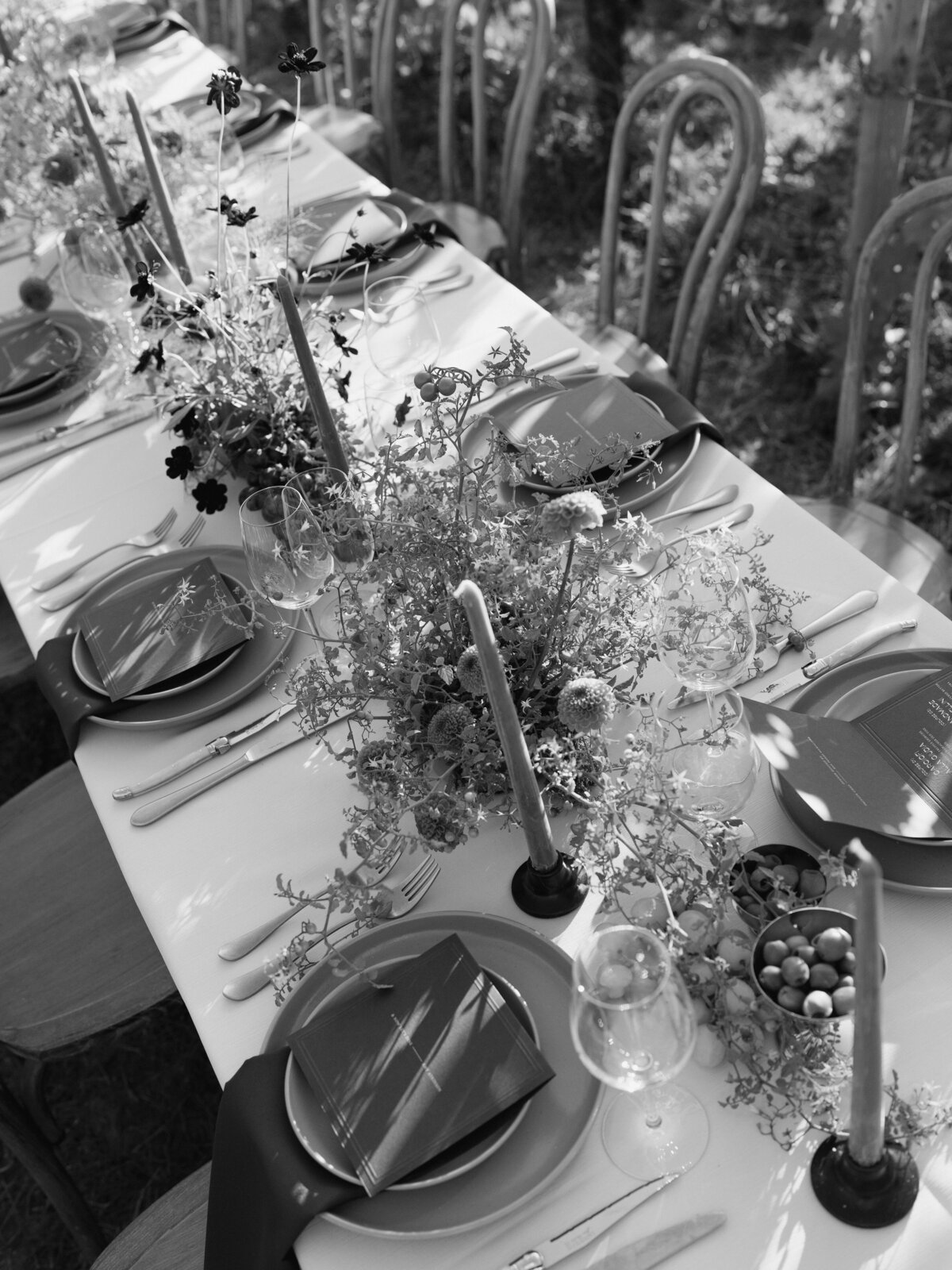 bend-portland-oregon-wedding-photographer-83