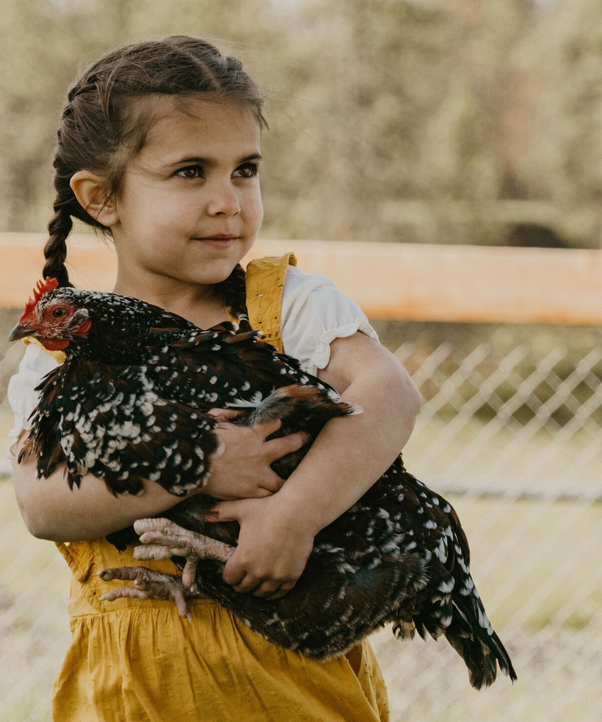 washington-documentary-farm-family-session