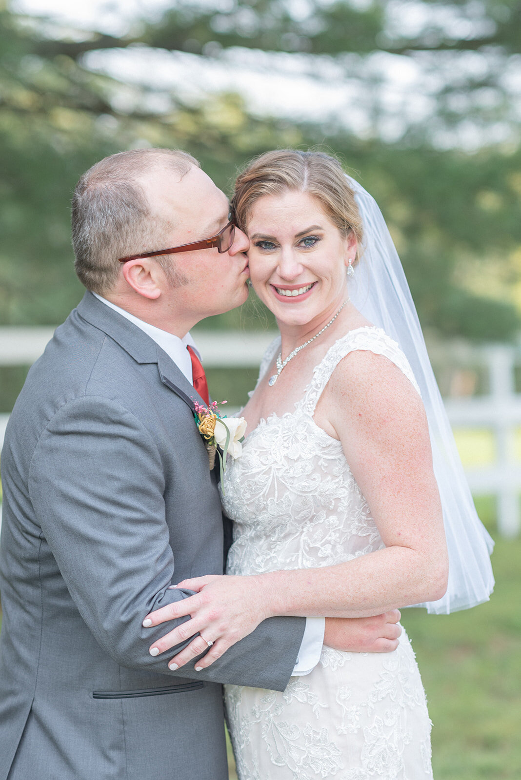 carmen-may-photography-baltimore-md-wedding-314