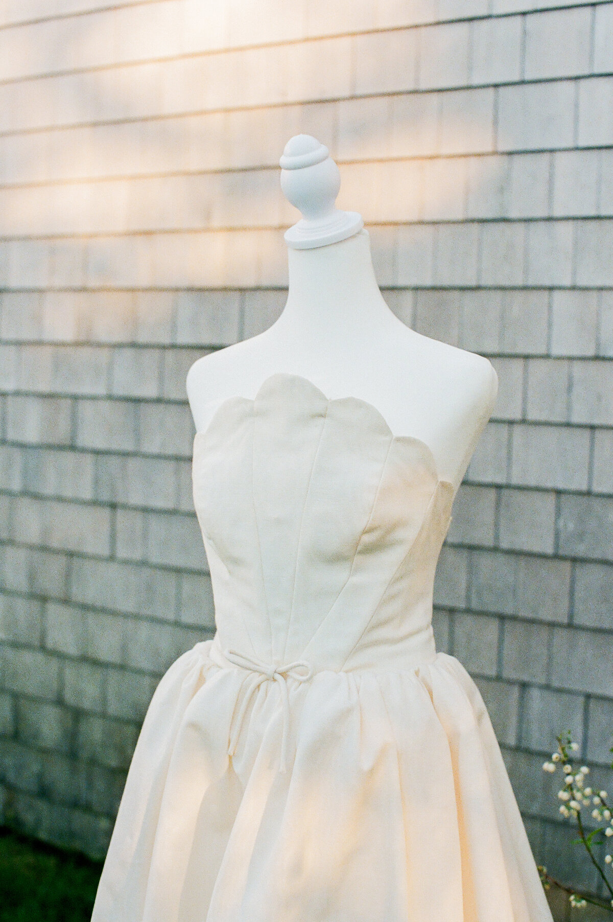 MarthasVineyardWedding - KEP©-2-38