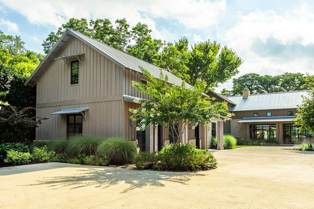 HarlowandMayStudios_0008
