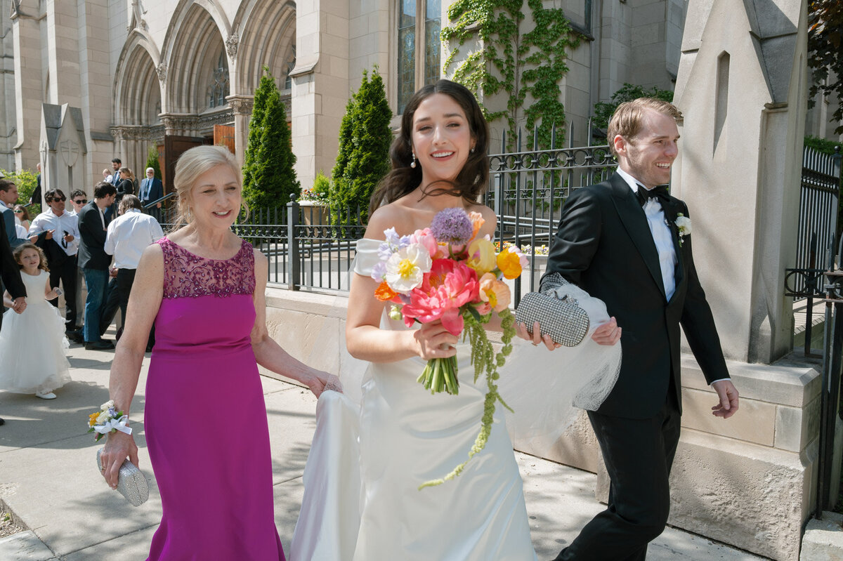 Best luxury wedding photographer Chicago-36