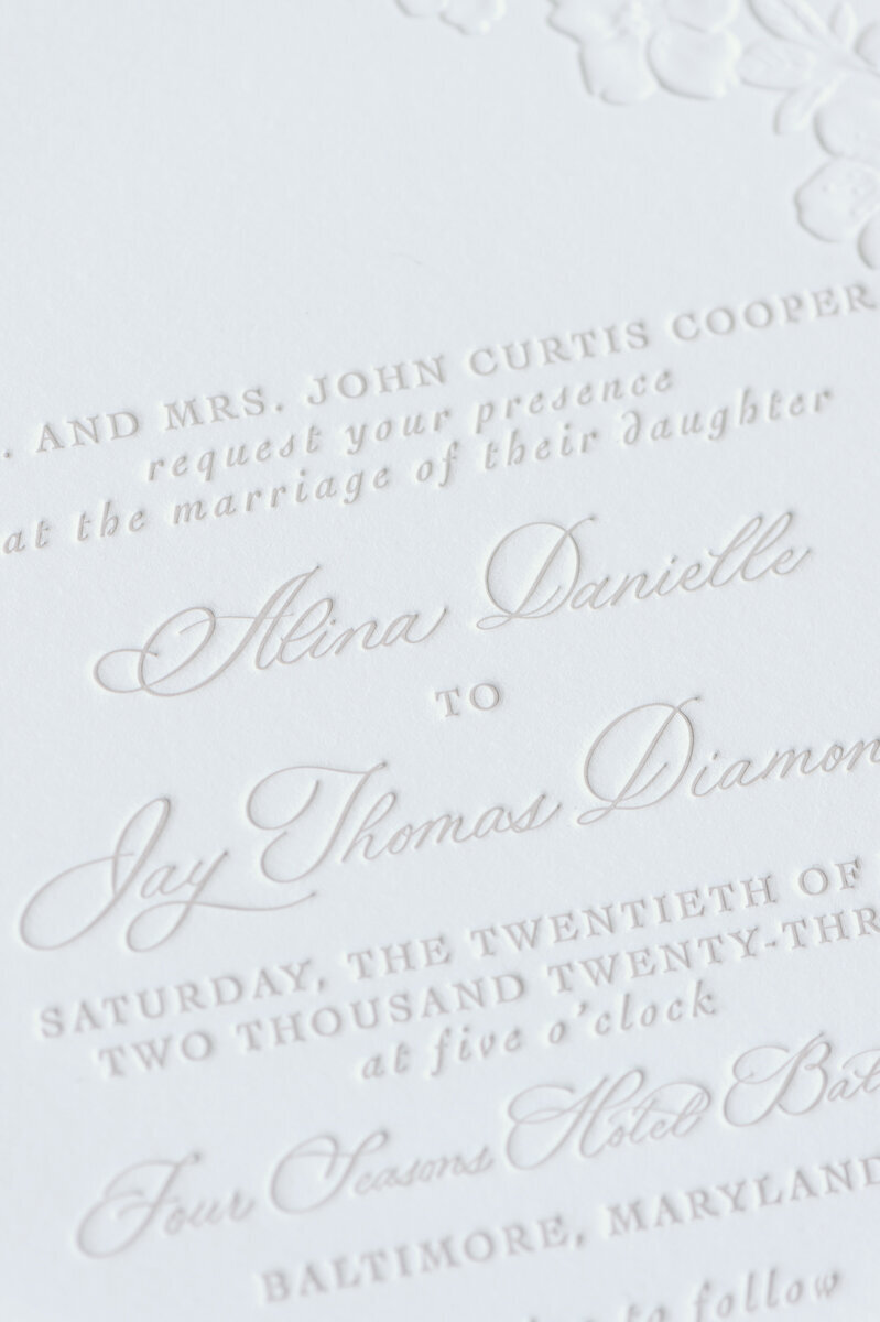 COOPER- DIAMOND-10