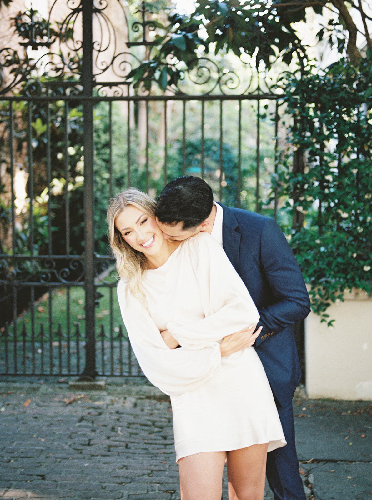 Emma-Lili-Film-Photography-11