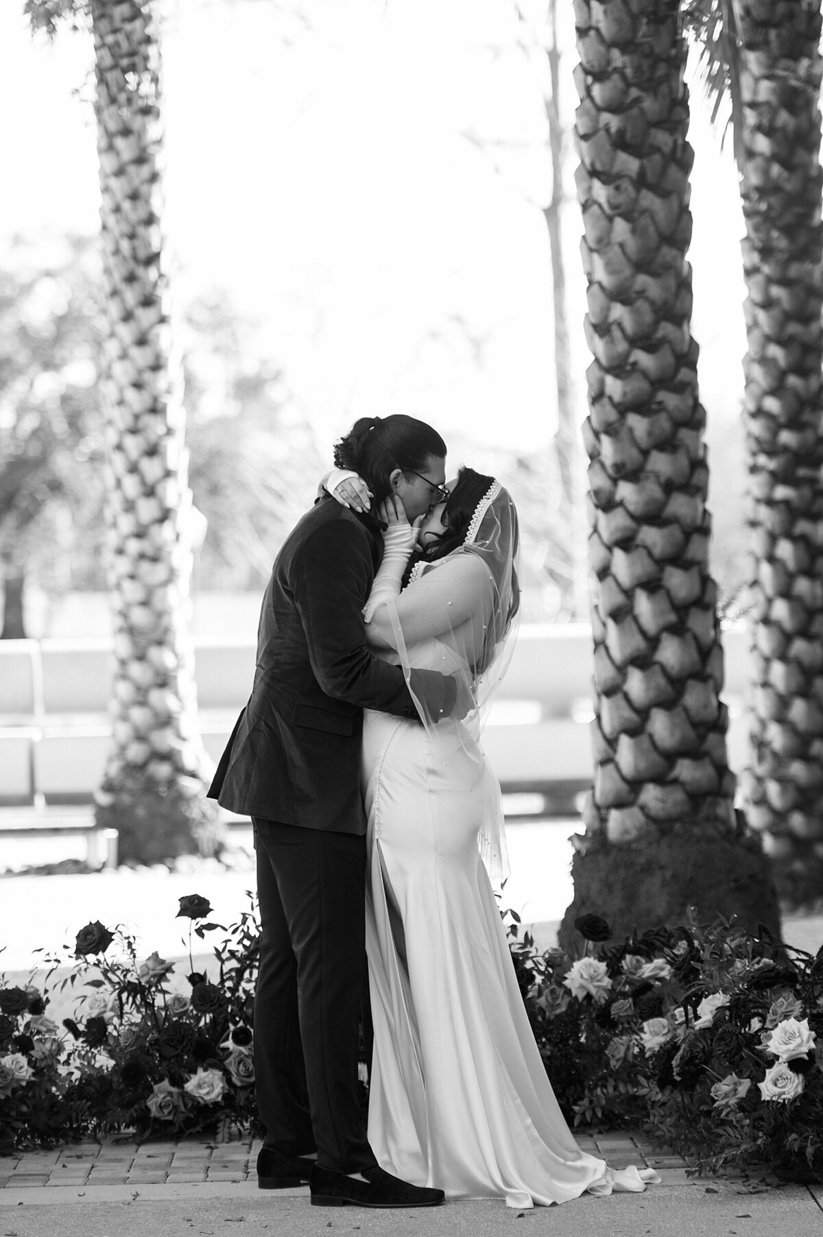 Winter-Park-Event-Center-Wedding-Orlando-Florida_0059